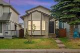 87 Taraglen Road - Photo 2
