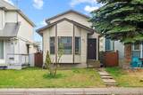 87 Taraglen Road - Photo 3