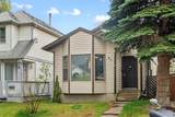 87 Taraglen Road - Photo 4