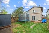 87 Taraglen Road - Photo 5