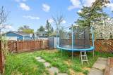 87 Taraglen Road - Photo 6