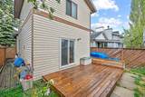 87 Taraglen Road - Photo 7