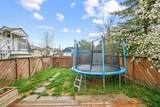 87 Taraglen Road - Photo 8