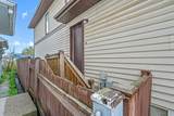 87 Taraglen Road - Photo 9