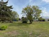 4921 48 Street - Photo 1