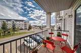 333 Taravista Drive - Photo 10