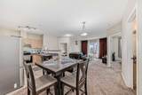 333 Taravista Drive - Photo 11