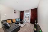 333 Taravista Drive - Photo 12