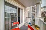 333 Taravista Drive - Photo 13