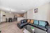 333 Taravista Drive - Photo 16