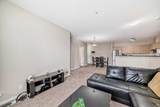 333 Taravista Drive - Photo 17