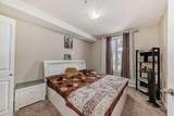 333 Taravista Drive - Photo 18