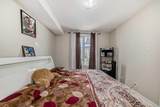 333 Taravista Drive - Photo 19