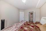 333 Taravista Drive - Photo 20