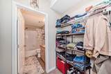 333 Taravista Drive - Photo 22