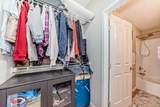 333 Taravista Drive - Photo 23
