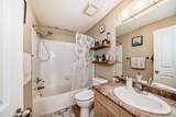333 Taravista Drive - Photo 24