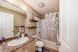 333 Taravista Drive - Photo 27