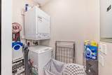 333 Taravista Drive - Photo 28