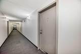 333 Taravista Drive - Photo 29