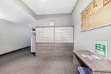 333 Taravista Drive - Photo 30