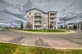 333 Taravista Drive - Photo 32