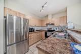 333 Taravista Drive - Photo 5