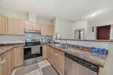333 Taravista Drive - Photo 6