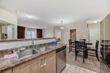 333 Taravista Drive - Photo 7