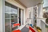 333 Taravista Drive - Photo 8