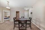 333 Taravista Drive - Photo 9