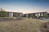 201 Abasand Drive - Photo 1