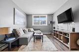 916 Memorial Drive - Photo 10