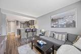 916 Memorial Drive - Photo 11