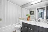 916 Memorial Drive - Photo 12