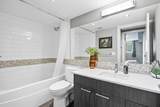 916 Memorial Drive - Photo 13