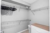 916 Memorial Drive - Photo 16