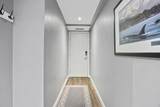 916 Memorial Drive - Photo 18