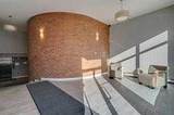 916 Memorial Drive - Photo 19
