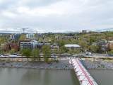 916 Memorial Drive - Photo 2