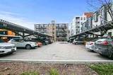 916 Memorial Drive - Photo 20