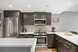 916 Memorial Drive - Photo 4