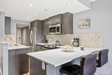 916 Memorial Drive - Photo 5