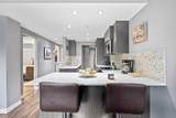 916 Memorial Drive - Photo 7