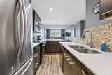 916 Memorial Drive - Photo 8