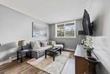 916 Memorial Drive - Photo 9