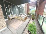 1410 1 Street - Photo 18