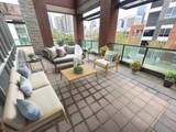 1410 1 Street - Photo 19
