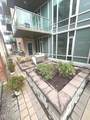 1410 1 Street - Photo 20