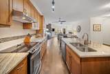 106 Stewart Creek Landing - Photo 10